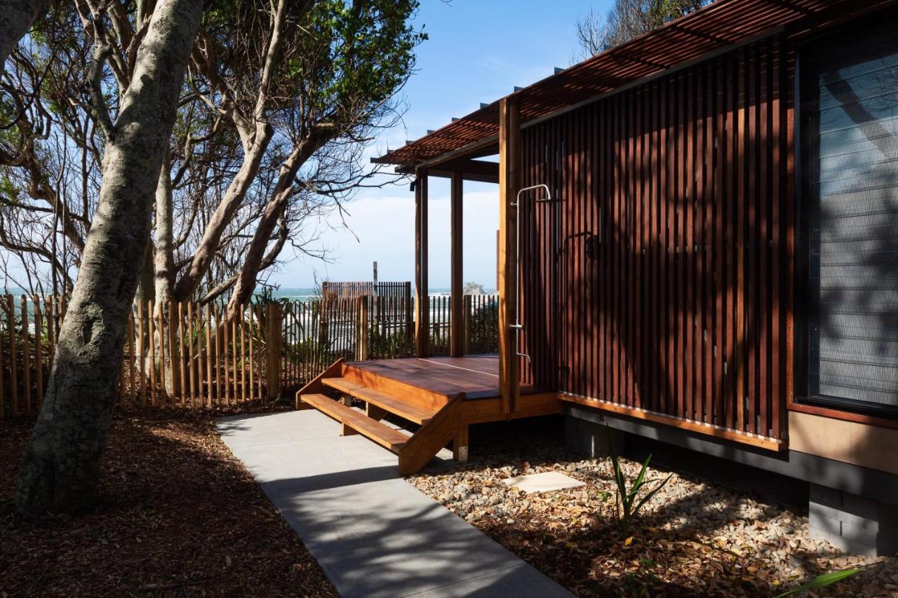 Reflections Byron Bay - Holiday Park Exterior photo
